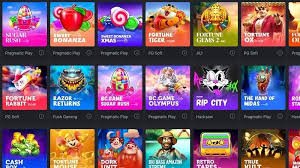 BC.Game Registration Your Guide to Getting Started