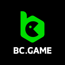 BCGame.sk Reviews A Comprehensive Look at the Online Gaming Experience BCGame.sk Reviews A Comprehensive Look at the Online Gaming Experience