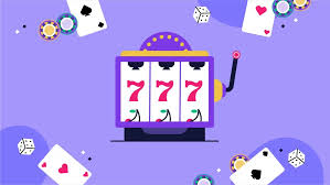 Bedste Casinoer uden ROFUS 312307628 Bedste Casinoer uden ROFUS 312307628