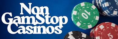 Best Non GamStop Casinos Explore Top Gambling Sites Best Non GamStop Casinos Explore Top Gambling Sites