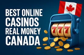 Best Online Casino Discover Top Gaming Experiences