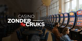 Bet Sites Zonder CRUKS Ontdek de Beste Opties voor Online Gokken Bet Sites Zonder CRUKS Ontdek de Beste Opties voor Online Gokken
