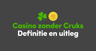 Bet Sites Zonder CRUKS Ontdek de Beste Opties voor Online Gokken Bet Sites Zonder CRUKS Ontdek de Beste Opties voor Online Gokken