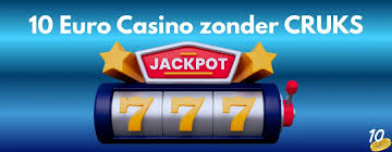 Bet Sites Zonder CRUKS Ontdek de Beste Opties voor Online Gokken Bet Sites Zonder CRUKS Ontdek de Beste Opties voor Online Gokken