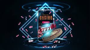 Betblast Casino Experience Top-Notch Gaming and Exciting Promotions Betblast Casino Experience Top-Notch Gaming and Exciting Promotions