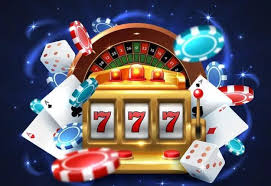 BetFoxx Casino Your Ultimate Online Gaming Destination 1674229705