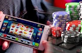 Betinia Casino Your Ultimate Online Gaming Destination Betinia Casino Your Ultimate Online Gaming Destination