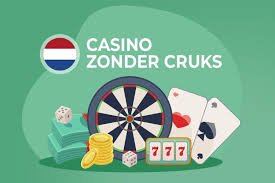 Betrouwbare online casino's in het buitenland 2028780613