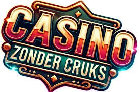 Betrouwbare online casino's in het buitenland 2028780613