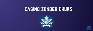 Betrouwbare online casino's in het buitenland 2028780613