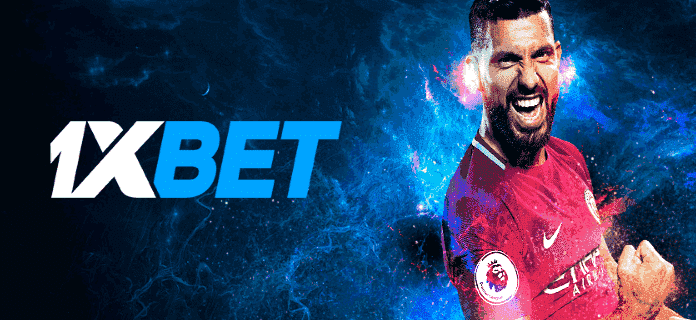 Betting Hub Your Ultimate Guide to Online Betting Success 554329816