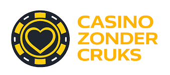 Betting zonder CRUKS Alles wat je moet weten