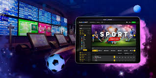 Betwinner A Comprehensive Guide to Online Betting Betwinner A Comprehensive Guide to Online Betting