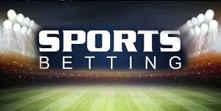 Betwinner A Comprehensive Guide to Online Betting Success