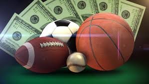 Betwinner A Melhoria da Aposta Online no Brasil