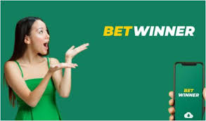 BetWinner Deposit Process How to Easily Fund Your Betting Account