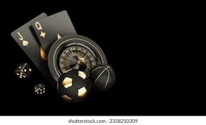 Betwinner  Le Guide Ultime pour les Parieurs en Ligne