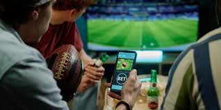 Betwinner İle Kazancınızı Artırın Hızlı ve Güvenilir Bahis Deneyimi