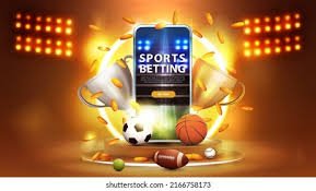 Betwinner İle Kazancınızı Artırın Hızlı ve Güvenilir Bahis Deneyimi