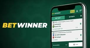 BetWinner Online Bookmaker Your Guide to Online Betting