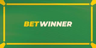BetWinner Online Bookmaker Your Guide to Online Betting