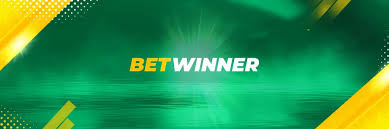 BetWinner Platform Your Ultimate Betting Destination 2033357269 BetWinner Platform Your Ultimate Betting Destination 2033357269
