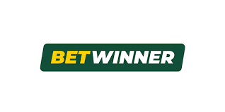 Betwinner Türkiye'nin En İyi Bahis Platformu 1991083237 Betwinner Türkiye'nin En İyi Bahis Platformu 1991083237