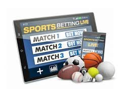 Betwinner  Une plateforme de paris sportifs à ne pas manquer