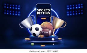 Betwinner  Une plateforme de paris sportifs à ne pas manquer