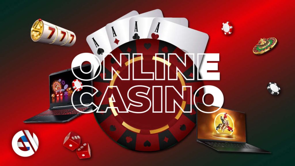 Casino Bizzo UK Your Ultimate Gaming Destination -936431684