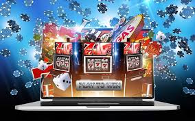 Casino Cocoa UK A Sweet Gaming Experience Awaits