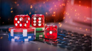 Casino IDGroup Parhaat Pelit ja Bonukset