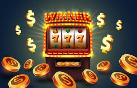 Casino IDGroup Parhaat Pelit ja Bonukset