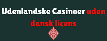 Casino med MGA Licens Sikkerhed og Underholdning i Topklasse Casino med MGA Licens Sikkerhed og Underholdning i Topklasse