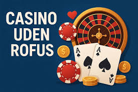 Casino No Deposit Bonus 25 Få Mere Uden At Indbetale Casino No Deposit Bonus 25 Få Mere Uden At Indbetale