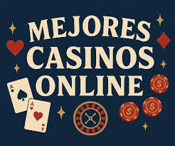 Casino Online Español Mejores Opciones para Jugar y Ganar -1664409605