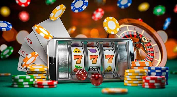 Casino Papaya Wins UK - Your Ultimate Gaming Destination