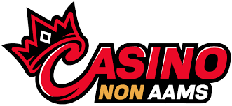 Casino Senza Licenza AAMS Rischi e Opportunità 1830917598