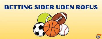 Casino Sider Uden MitID - Find de Bedste Spilmuligheder 1881710348 Casino Sider Uden MitID - Find de Bedste Spilmuligheder 1881710348