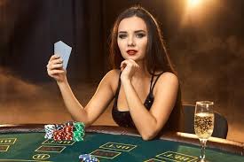 Casino Skattefritt En Guide till Spel utan Skatt