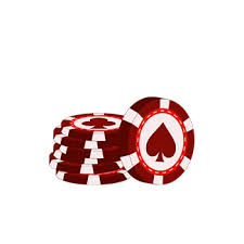 Casino Uden Om ROFUS En Guide til Spiloplevelser
