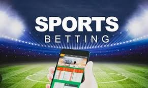 Casino Uden ROFUS i Danmark En Guide til Spillemuligheder