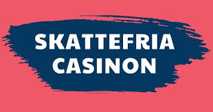 Casino Utan Konto Skattefria Vinster och Enklare Spelupplevelser