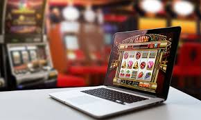 Casino Websites Without GamStop Explore Your Options