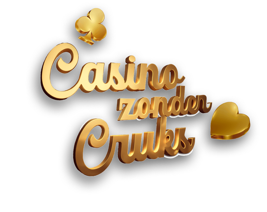 Casino zonder CRUKS in Nederland Speel Veilig en Anoniem