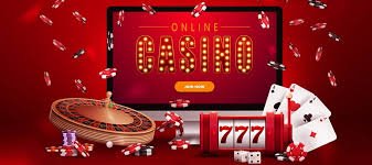 Casino Zonder CRUKS in Nederland Speel Veilig en Verantwoord Casino Zonder CRUKS in Nederland Speel Veilig en Verantwoord