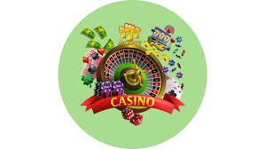 Casinos Online en Chile Mejores Plataformas Recomendadas Casinos Online en Chile Mejores Plataformas Recomendadas