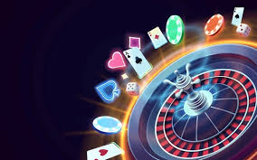 Casinos Sin Licencia en España Lo Que Debes Saber -827337620
