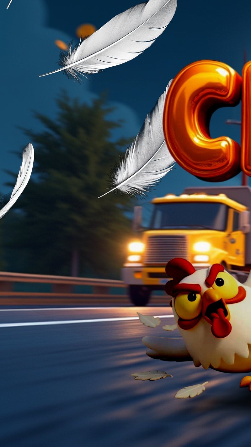 Descubre El Empeño y la Emoción en Chicken Road 2 en España in Spain