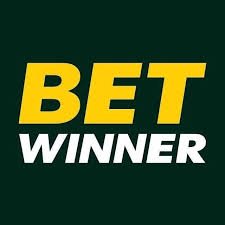 Comprehensive BetWinner Online Casino Review Games, Bonuses, and More!